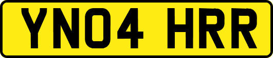 YN04HRR