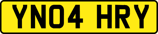 YN04HRY