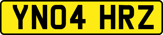 YN04HRZ