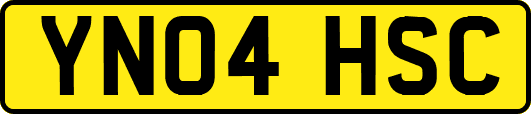 YN04HSC