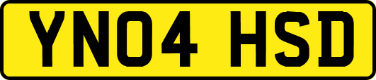 YN04HSD