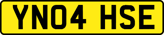 YN04HSE