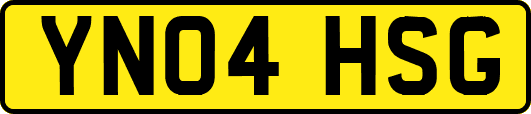YN04HSG