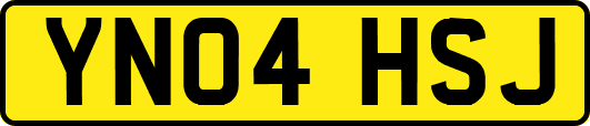 YN04HSJ