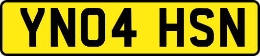 YN04HSN