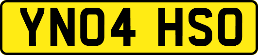 YN04HSO