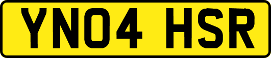 YN04HSR
