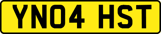 YN04HST