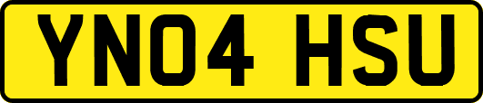 YN04HSU