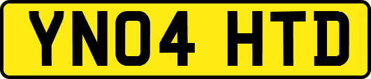 YN04HTD