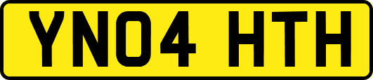 YN04HTH