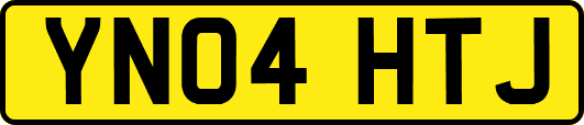 YN04HTJ