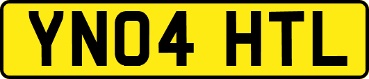 YN04HTL