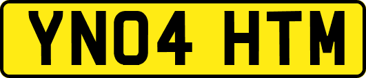YN04HTM