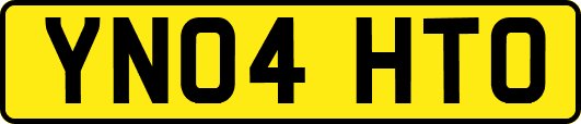 YN04HTO