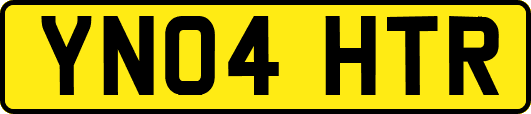 YN04HTR