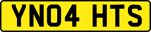 YN04HTS