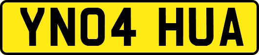 YN04HUA