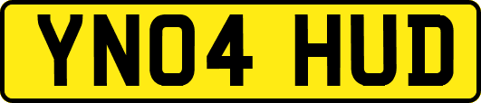 YN04HUD