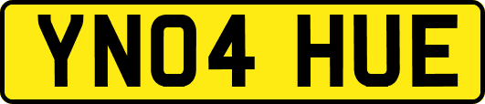 YN04HUE