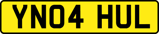 YN04HUL