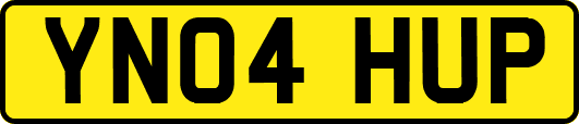YN04HUP
