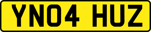 YN04HUZ