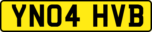 YN04HVB