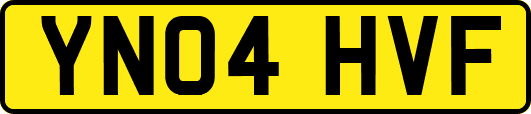 YN04HVF