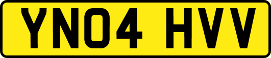 YN04HVV
