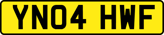 YN04HWF