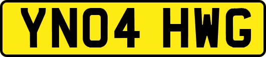 YN04HWG