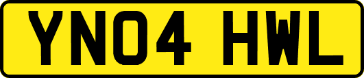 YN04HWL