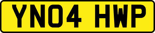 YN04HWP