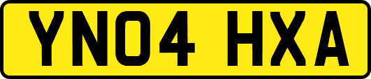 YN04HXA