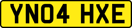 YN04HXE