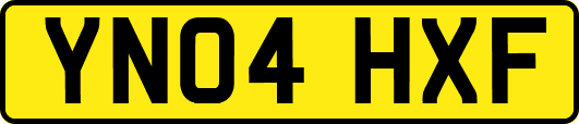 YN04HXF
