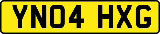 YN04HXG