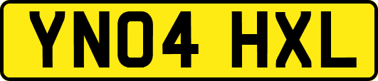 YN04HXL