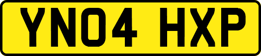YN04HXP