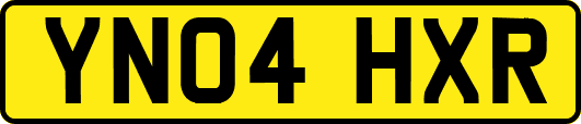 YN04HXR