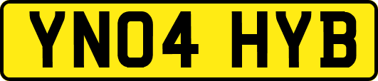 YN04HYB