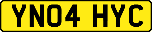 YN04HYC