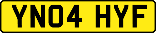 YN04HYF