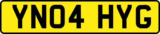 YN04HYG