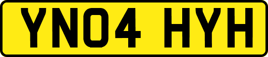 YN04HYH