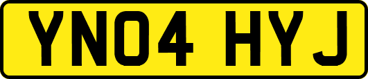 YN04HYJ