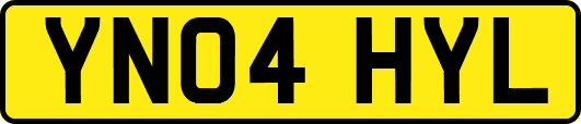 YN04HYL
