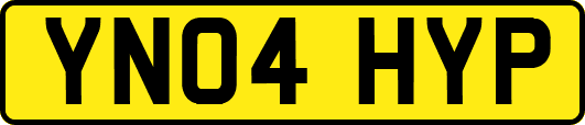 YN04HYP