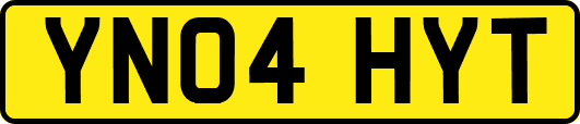YN04HYT
